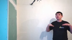 ИДЕАЛЬНЫЕ СОВЕТЫ l ЗАКЛАДНАЯ ПОД КОНДИЦИОНЕР