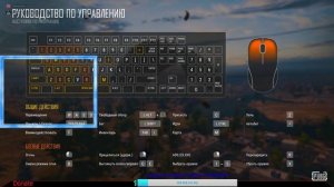 САБ-ДЕЙ!!!!!!!!!!!!!!!!!!СЕГОДНЯ ТУРНИР ОТ FANPLAY В 16:00!!!!!!!PlayerUnknown’s Battlegrounds!Pubg