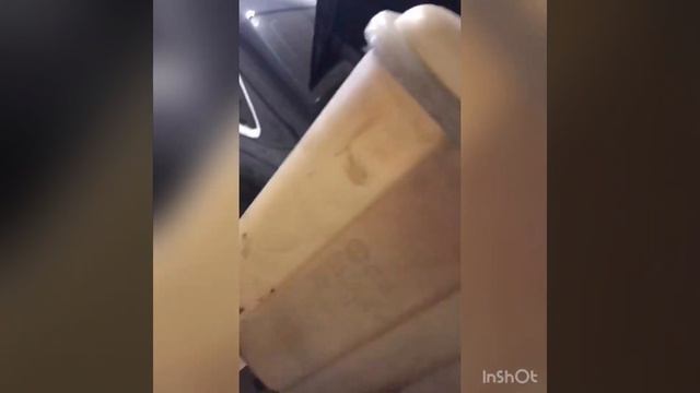 Ауди а4 не греет Печка или греет на больших оборотах смотреть онлайн