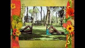 Давай не видеть мелкого