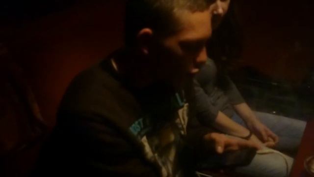 ★☆ C17LABEL BATTLE / LIVE (3 раунд квалификации) - Чай ☆★ смотреть онлайн