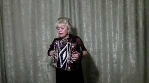 Сагынам дуслар...