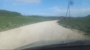 Видео WhatsApp 2024-04-22 в 11.59.15_31daf3b4