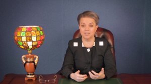 Можно ли заставить человека делать то что он не хочет