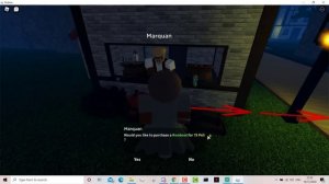 How To Spawn A Boat In Grand Piece Online And also Buy One