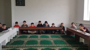 сура аль-залзала