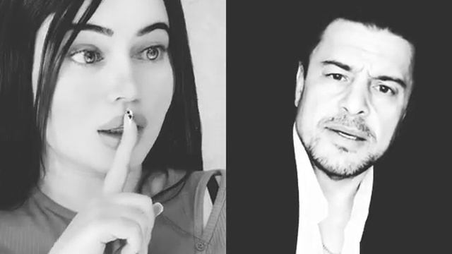 Aleksey Bryantsev- Yelena Kasyanova- sara_suu_ -budzpavel - kak zhe mne s toboy povezlo смотреть онлайн