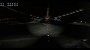 АВАРИЙНАЯ ПОСАДКА САМОЛЁТА В СОЧИ "НА БРЮХО" / Boeing 737-800