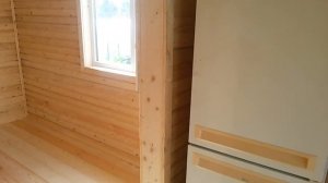 Наша дача. Дача с нуля.