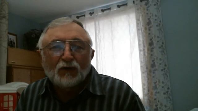 Цель Иисуса Евангелие от Матфея 17:22-23 смотреть онлайн