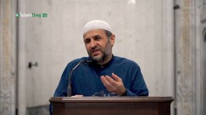 Обращение к молодежи!