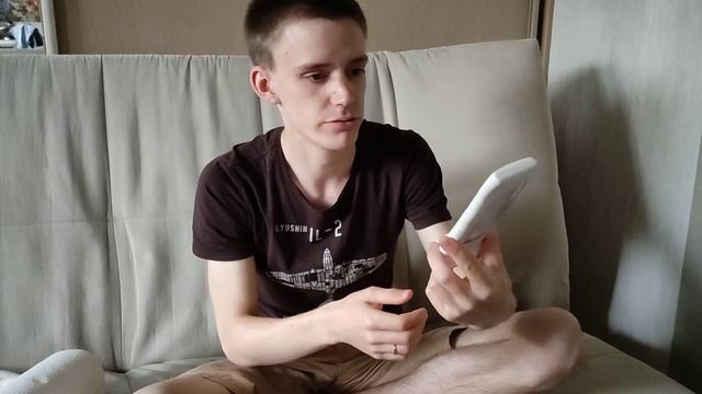 НЕ ПЬЮ. МОЛОЧКО ОТ ЗАГАРА. КРЕМ floresan. СОЛНЦЕЗАЩИТНЫЕ СРЕДСТВА СПФ 30+45. ОБЗОР смотреть онлайн