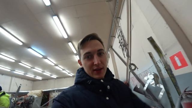 Покраска Cessna 172. Как это сделать правильно? Технология покраски частного самолета. Авиапокрас