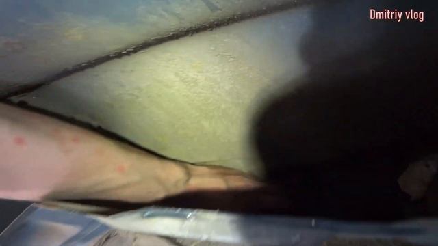 разбираю салон легнума / ремонт кузова галант 8 смотреть онлайн