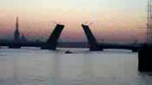 Ленинградский вальс.flv смотреть онлайн