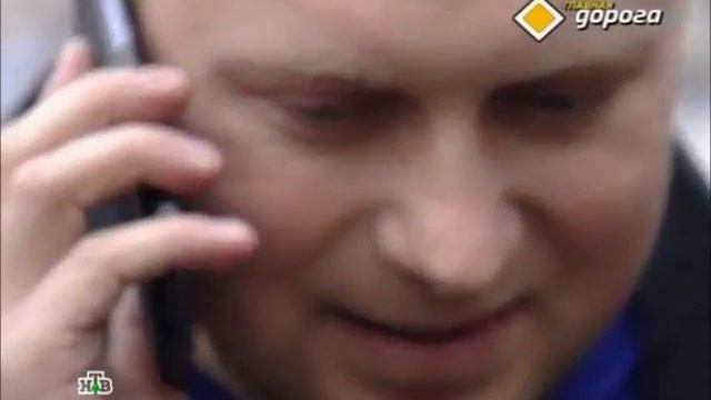 Как усмирить гнев за рулем за 5 секунд! Техника управления агрессией водителя от Александра Кичаева