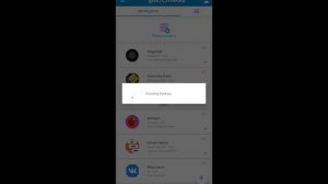 Как передать проект в sketchware