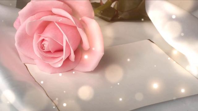 Нежный футаж смотреть онлайн