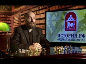 Развитие революции в период с июльского кризиса до октября 1917 года