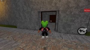 Карта для 14 ЭПИЗОДА в Пигги роблокс | Piggy roblox | Глава 14. Крепость (карта для истории).