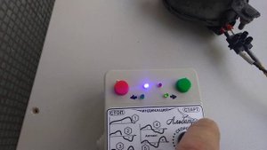 блок управления  электроприводом медогонки  с двигателем 12 вольт  ( почта    mag58@list.ru)