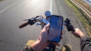 Продаю мотоцикли скутера.Suzuki Van Van 200.+ВЕЛИКИЙ Тес драйв покатушка,відеоогяд,на дорозі,в ходу