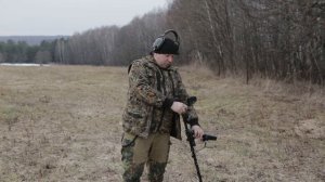 Почему стоит покупать наушники для металлоискателя