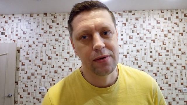 Психологиня про воспитание мальчиков