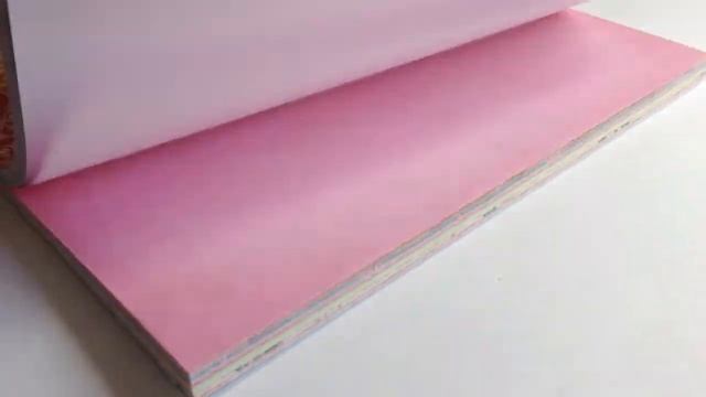 Набор бумаги для СКРАПБУКИНГА_1 смотреть онлайн