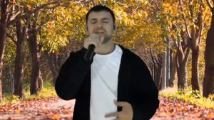 Дмитрий Герасимов - Человек влюблённый в Сахалин (cover Игорь Николаев)