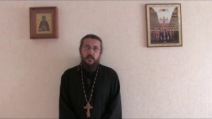Грех ли читать индийские мантры. Священник Игорь Сильченков