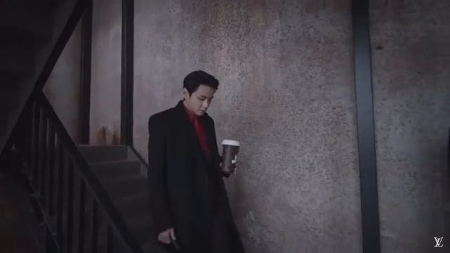 Taehyung, мечты сбываются💜🐯💚 смотреть онлайн