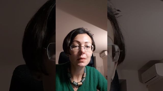 Экономический Бах! О березе и дистанционке.