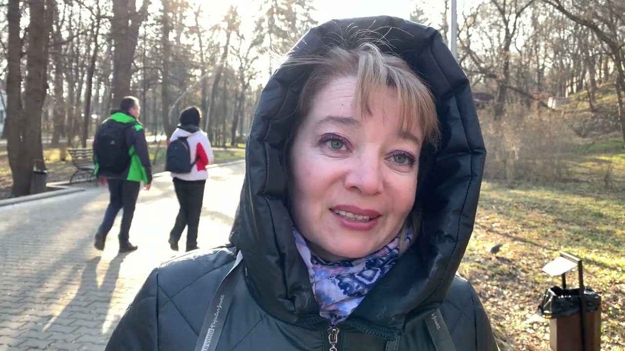 Отзыв о санатории «Металлург», г. Ессентуки, 2022 г. смотреть онлайн