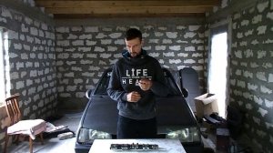 Какие СПОРТ распредвалы  лучше на 16 клапанный двигатель ВАЗ 2112, 21124, 21126