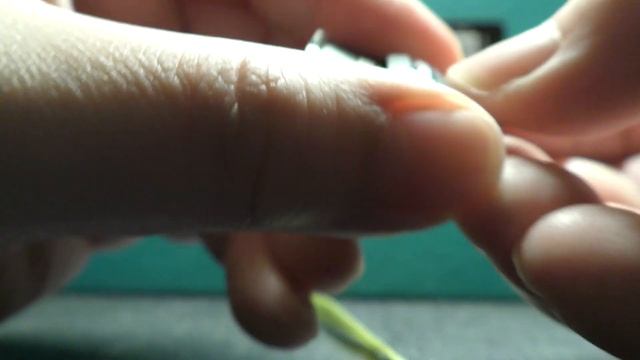 Ryan unboxing SanDisk Ultra 128GB USB Flash drive 23jan2020