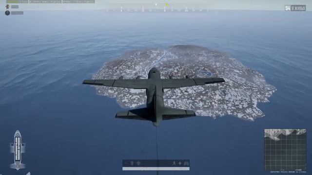 СТРИМ - ПУБГ PUBG / PlayerUnknownsBattlegrounds смотреть онлайн