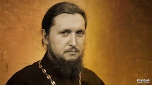 180 Прп. Ефрема Сирина. Прп. Исаака Сирина.Проповедь протоиерея Владимира Пивоварова 10 февраля 201