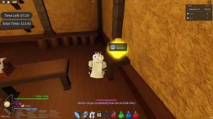 [PROJECT SLAYERS] THE ONLY OUWIGAHARA DUNGEON SHOP GUIDE YOU WILL EVER NEED! | update 1.5