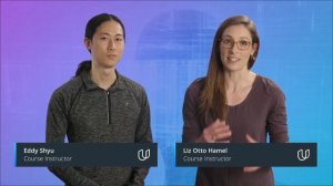 The AI for Trading Nanodegree program from Udacity