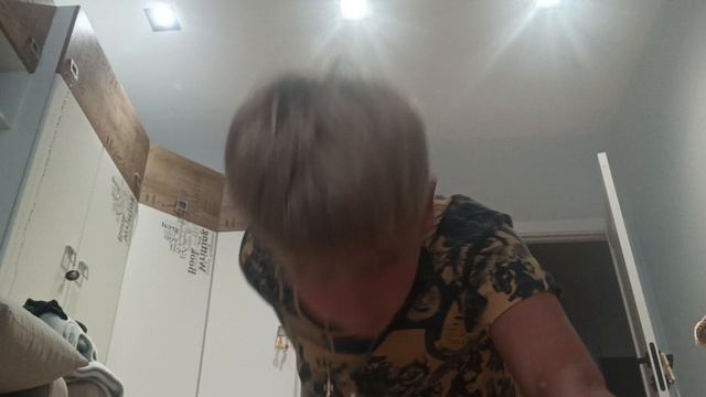 Посмотри и повтори смотреть онлайн