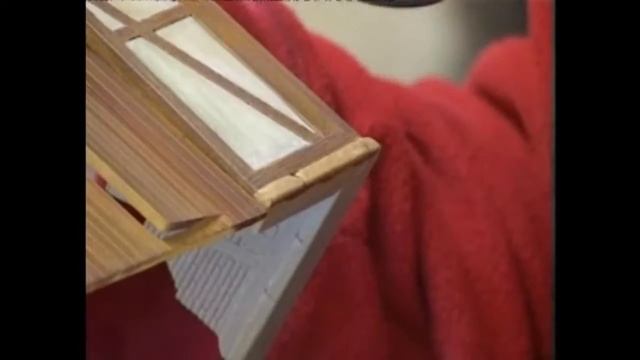 Мастер класс. Реалистичная окраска зданий смотреть онлайн