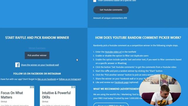 SORTEO SJRC F11 Y JJRC X12, RESULTADOS, Ltecnic drones смотреть онлайн