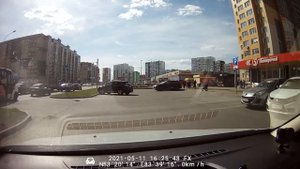 ПОДГОТОВКА К ЭКЗАМЕНУ ГИБДД В БАРНАУЛЕ ПО НОВЫМ ТРЕБОВАНИЯМ