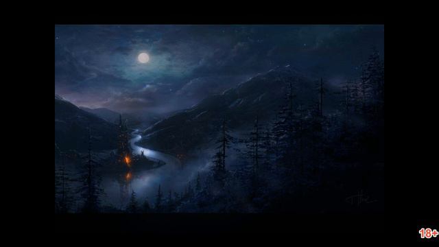 Vampire the masquerade - второй стрим (Vexy)