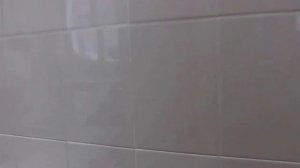 Готовый бизнес , купить салон красоты