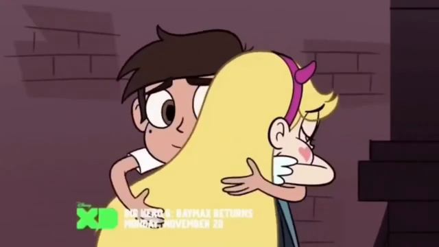 СТАРКО БУДЕТ - Starco Moments - Моменты Старко - Стар против сил зла Star Vs. The Forces Of Evil