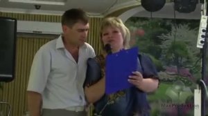 Поздравление от родителей жениха в день свадьбы 8251