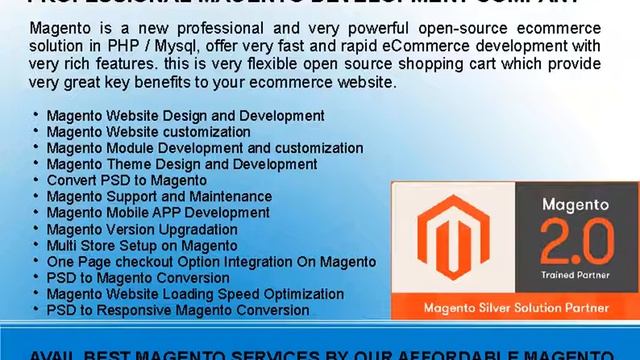 OpenCart Development Company Delhi India | How to install theme tutorial смотреть онлайн