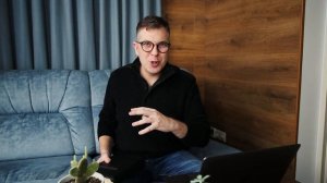 Как узнать свой дар от Бога?